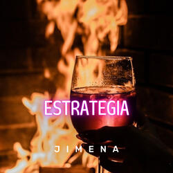 Estrategia
