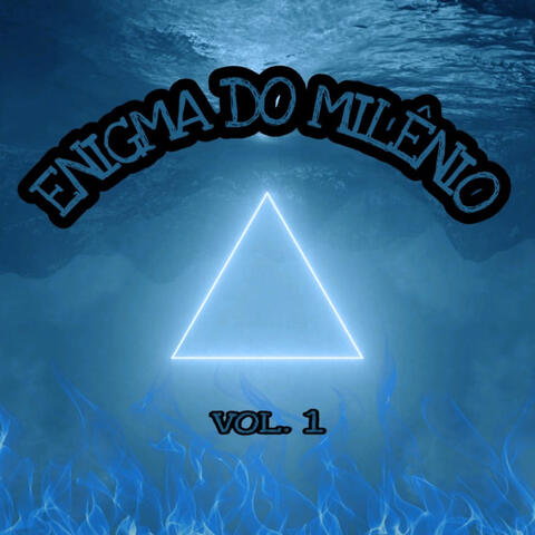 Enigma do Milênio, Vol. 1