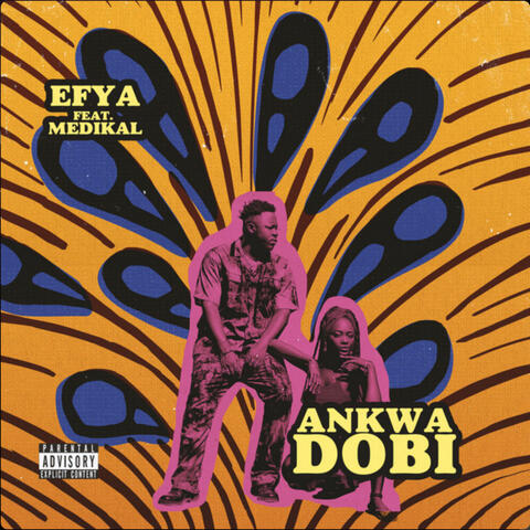 Ankwadobi