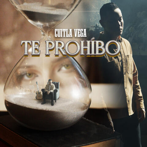 Te Prohibo