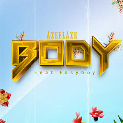 Body