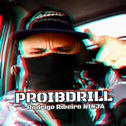 Proibdrill