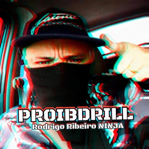 Proibdrill