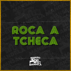 Roça a Tcheca