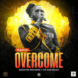 Overcome