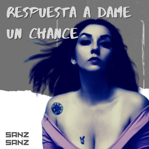 Respuesta a Dame un Chance