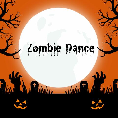 Zombie Dance