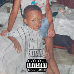 Og Damamae Freestyle