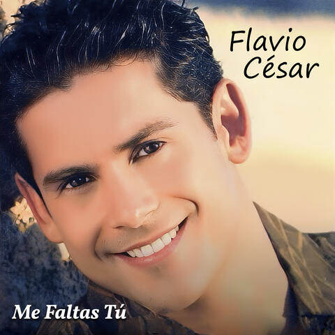 Me Faltas Tú