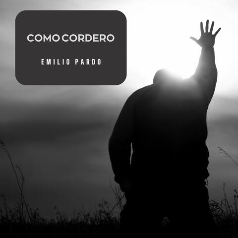 Como Cordero
