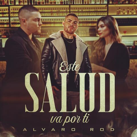 Este Salud Va Por Ti