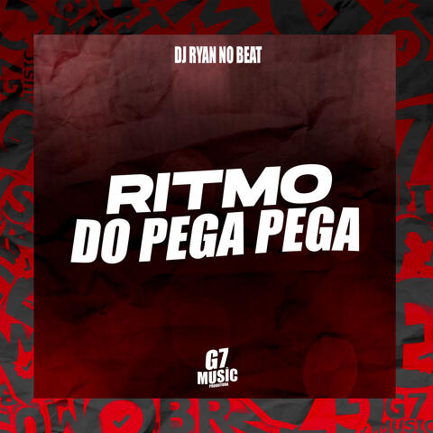 Ritmo do Pega Pega
