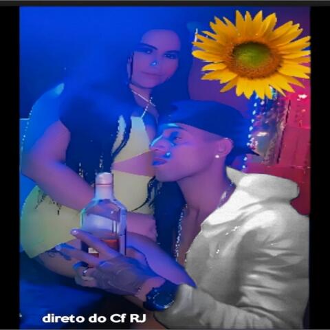 Baby Como Aconteceu
