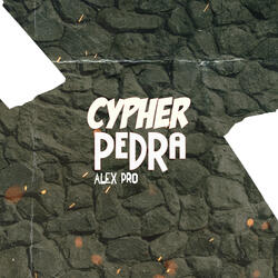 Cypher Pedra