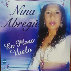Impotencia de un Niño