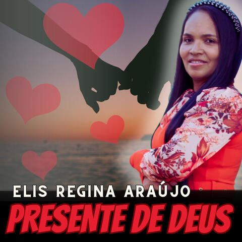 Presente de Deus