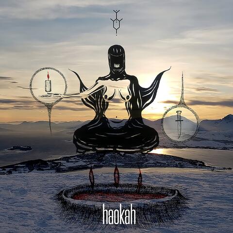 Haokah