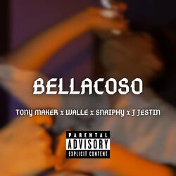 Bellacoso