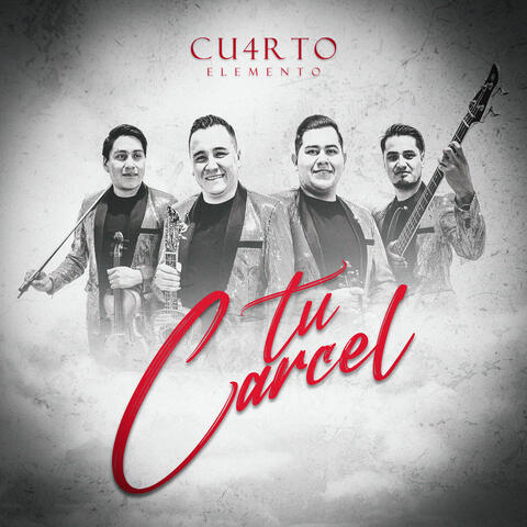 Tu Carcel