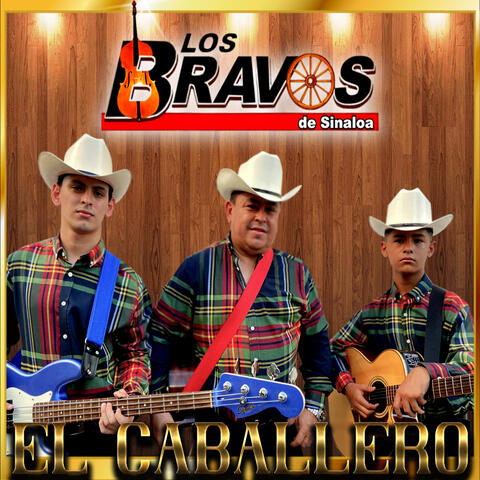 El Caballero