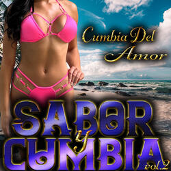 Lamento de Amor