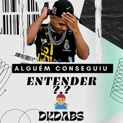 Alguém Conseguiu Entender??