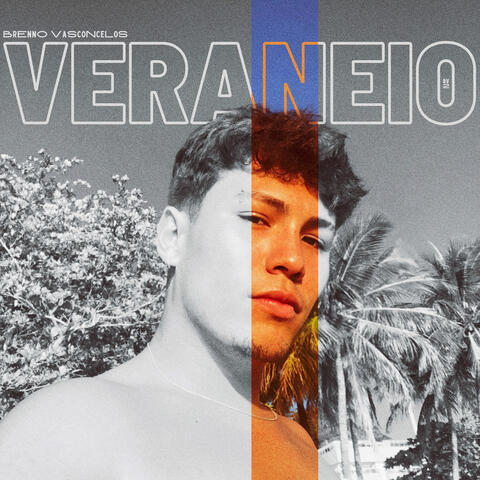 Veraneio
