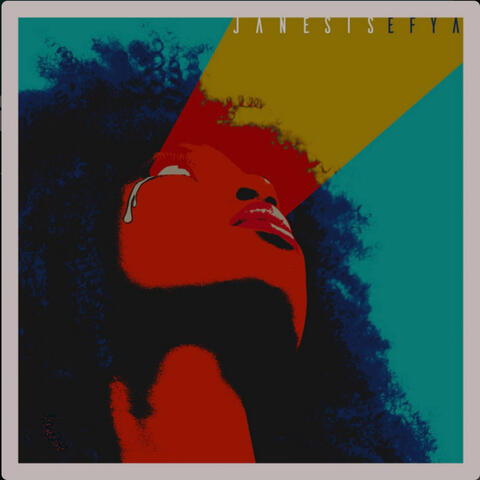 Janesis