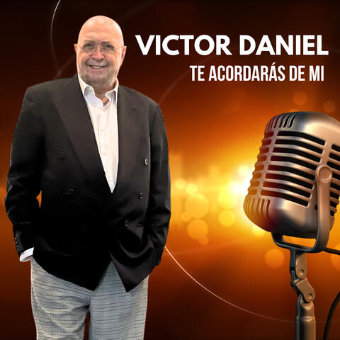 Te Acordarás de Mi