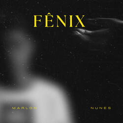 Fênix