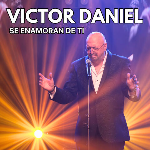 Se Enamoran de Ti
