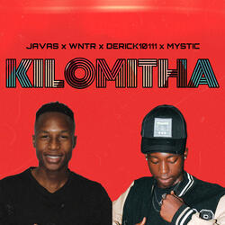 Kilomitha