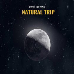Natural Trip