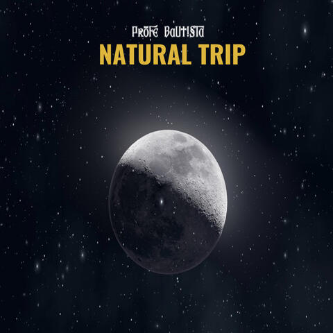 Natural Trip