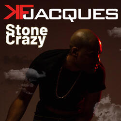 Stone Crazy