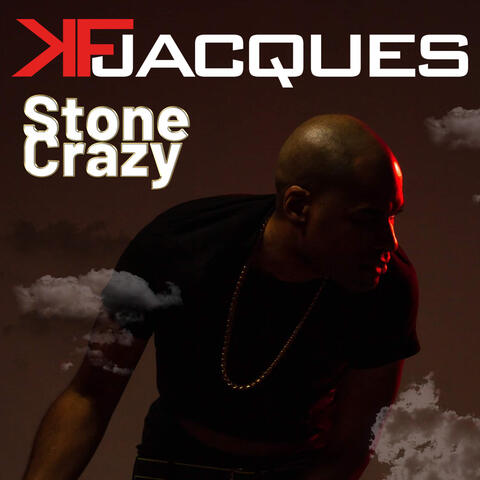Stone Crazy