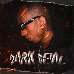 Dark Devil