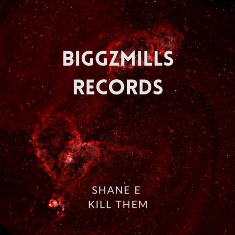 Kill Them