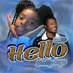 Hello