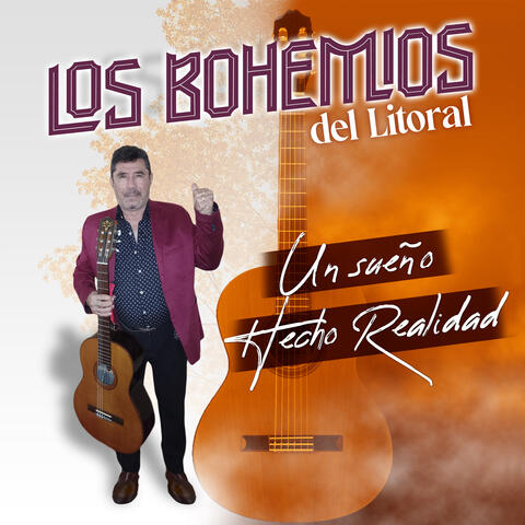 Un Sueño Hecho Realidad