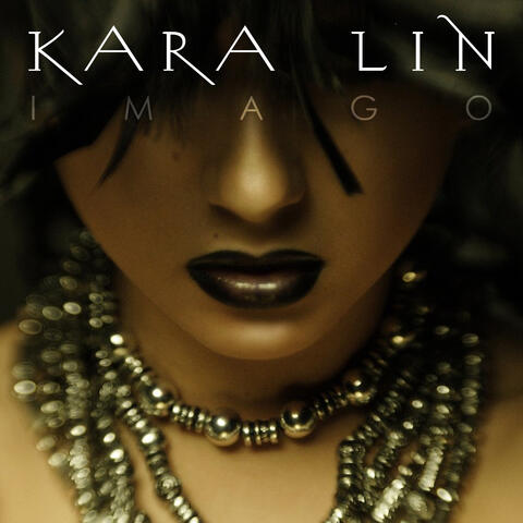 Imago