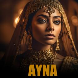 Ayna