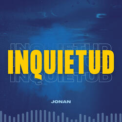 Inquietud