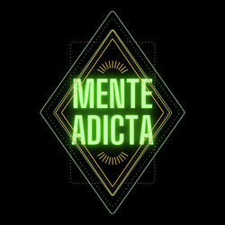 Mente Adicta