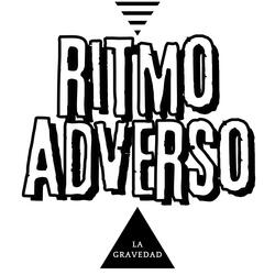 Ritmo Adverso