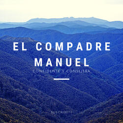 Confidente y Consejera