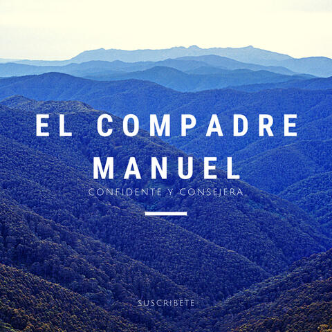 Confidente y Consejera