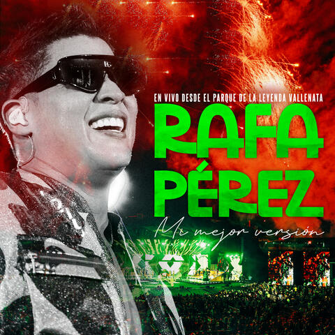 Mi Mejor Versión