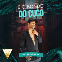 É o Bonde do Cuco