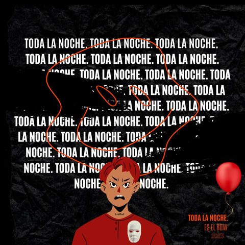 Toda la Noche